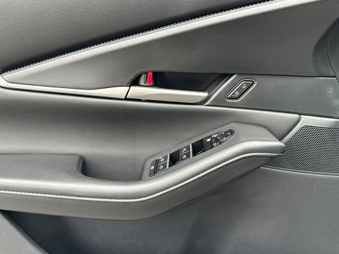 New 2026 MAZDA CX-30 Aire Edition AWD/4WD image 11