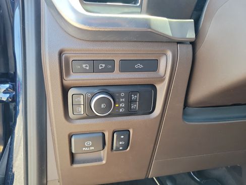 Used 2022 Ford F150 King Ranch w/ Equipment Group 601A High AWD/4WD image 21