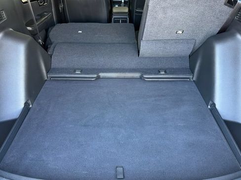 Certified 2025 Honda CR-V EX-L image 12