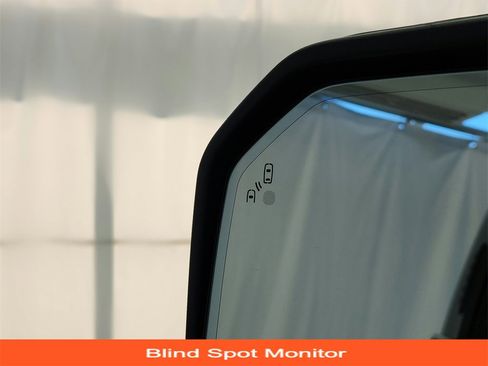 Used 2018 Ford F150 Limited w/ Trailer Tow Package image 14