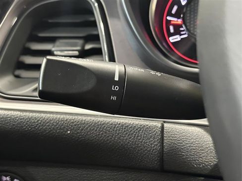 Used 2019 Dodge Challenger SXT w/ Cold Weather Group AWD/4WD image 12