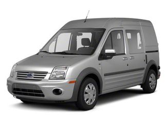 Used 2012 Ford Transit Connect XLT FWD video 1