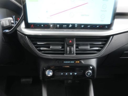 New 2026 Ford Escape SE FWD image 26