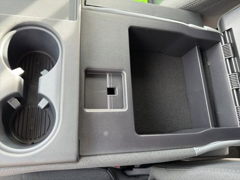 New 2026 Ford F250 XL w/ STX Appearance Package image 36