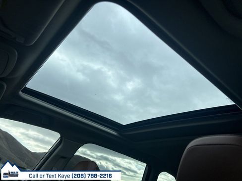 Used 2020 Subaru Forester Touring image 46