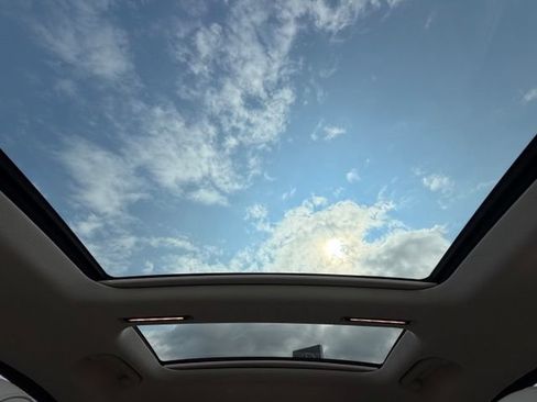 Certified 2022 Mercedes-Benz S 580 4MATIC Sedan image 18