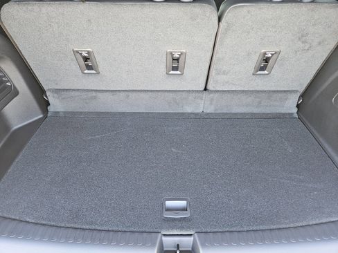 New 2026 Buick Enclave Sport Touring w/ Power Package FWD image 23