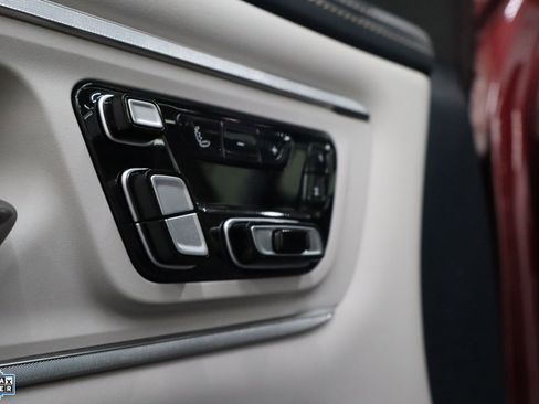 Used 2025 RAM 1500 Tungsten w/ Off Road Group image 13