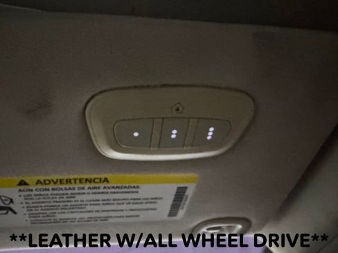 Used 2015 Chrysler 200 C w/ Navigation & Sound Group I AWD/4WD image 28