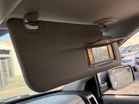 Used 2009 Dodge Ram 1500 Truck SLT w/ Lone Star Regional Pkg image 26