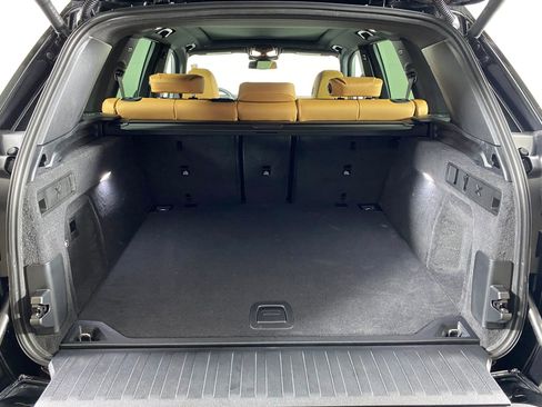 Used 2026 BMW X5 sDrive40i w/ Premium Package image 32