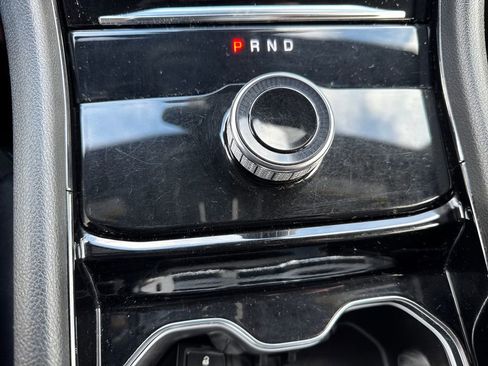 Certified 2022 Jeep Grand Cherokee L Laredo image 33