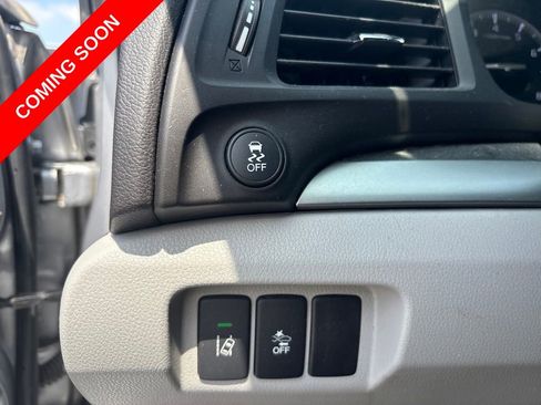 Used 2017 Acura ILX FWD image 19