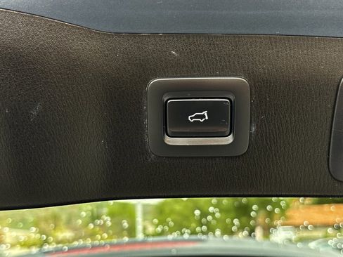 Used 2023 MAZDA CX-5 Carbon Edition image 25