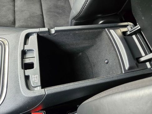 Used 2020 Dodge Durango GT image 13