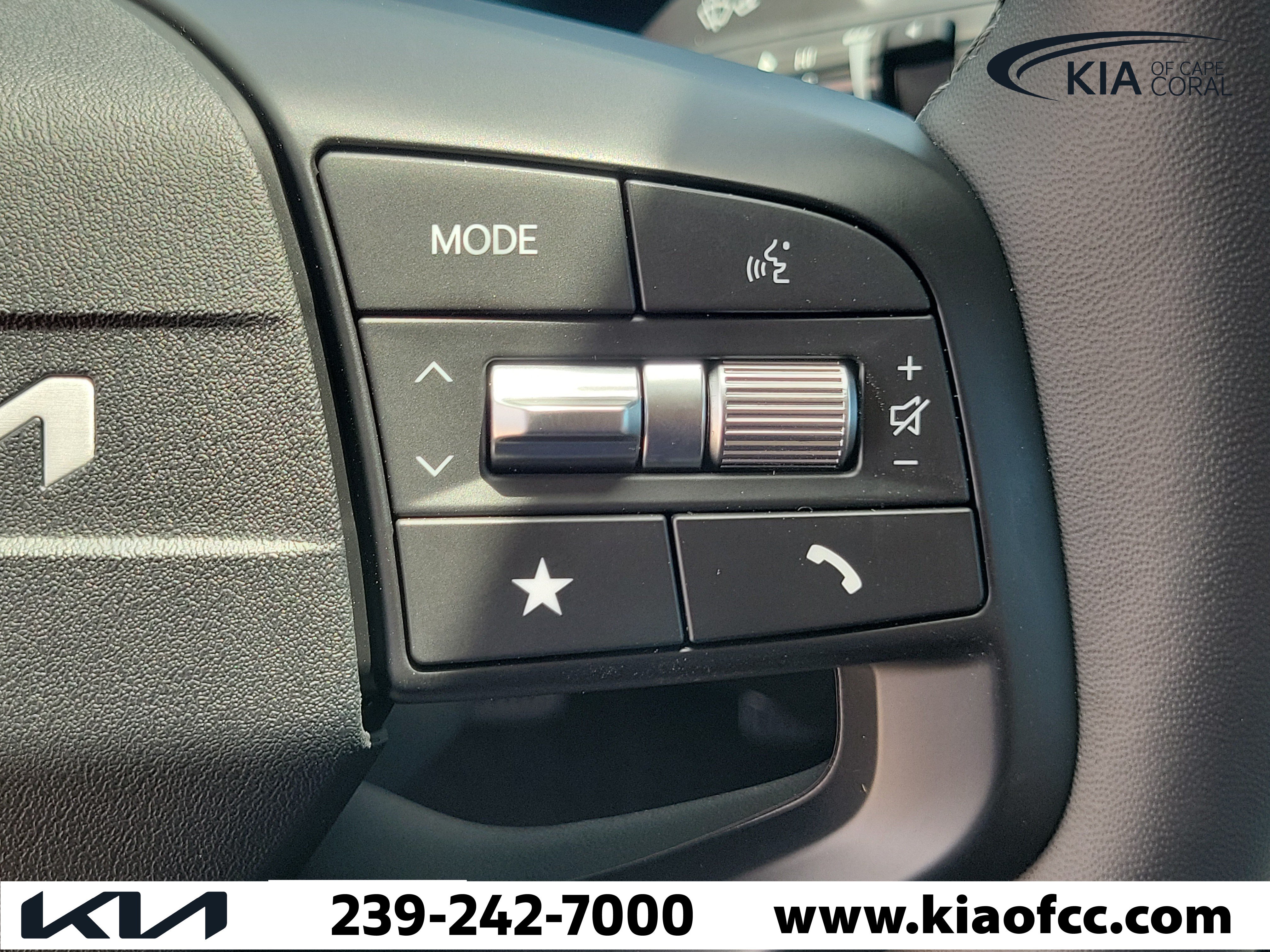 New 2025 Kia K4 EX FWD image 27