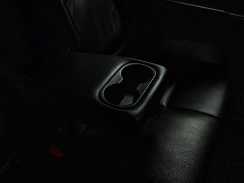 Used 2023 Toyota Prius Prime image 12