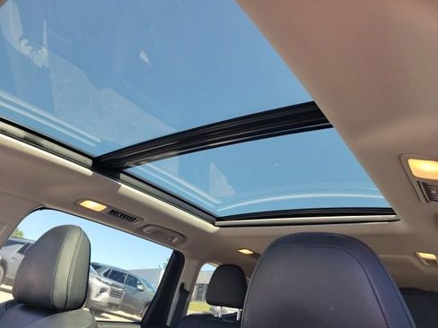 Used 2019 Subaru Ascent Limited AWD/4WD image 35
