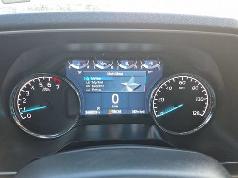Used 2023 Ford F150 XLT w/ Equipment Group 302A High RWD image 29