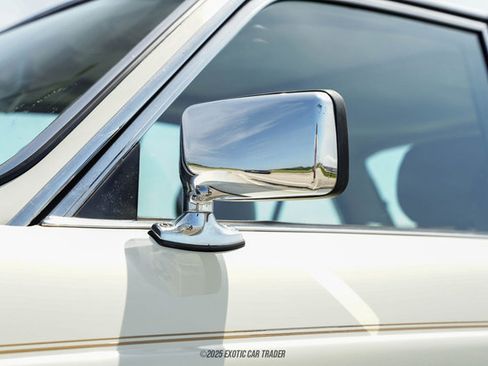 Used 1987 Jaguar XJ6 image 66