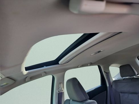 Used 2013 Honda CR-V EX image 37