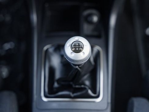 Used 2014 Mitsubishi Lancer Evolution GSR image 23