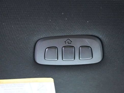Used 2024 Lincoln Navigator Reserve AWD/4WD image 32