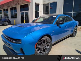 New 2026 Dodge Charger R/T AWD/4WD video 1