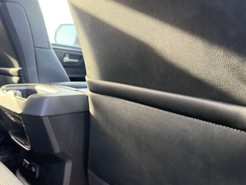 Used 2022 Toyota Tundra Limited image 36