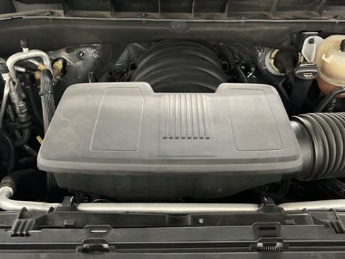 Used 2022 GMC Yukon XL Denali AWD/4WD image 26