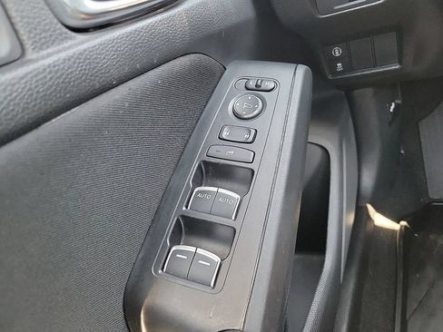 Used 2024 Honda Civic Sport image 13