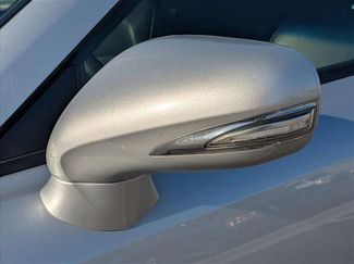 Used 2015 Lexus IS 250C w/ F-Sport Package w/as Tires video 2