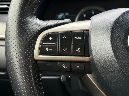 Used 2019 Lexus GS 350 image 24