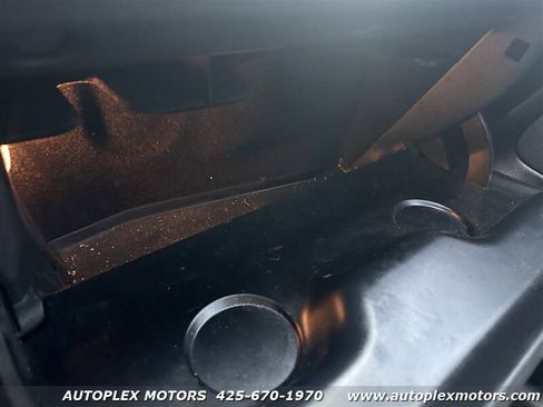 Used 2002 Volkswagen Golf GLS image 30