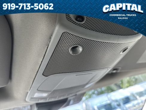 Used 2020 Ford F350 XL w/ Power Equipment Group AWD/4WD image 33