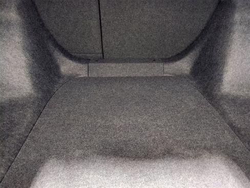 Used 2022 Honda Accord Sport image 34