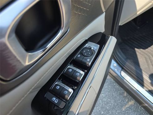 Used 2022 Kia Sorento SX AWD/4WD image 20