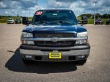 Used 2005 Chevrolet Silverado 1500 w/ Light Duty Power Package image 2