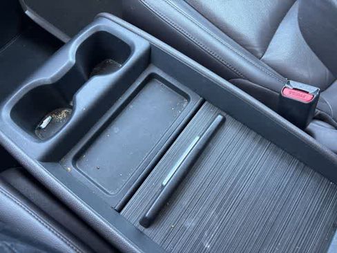 Used 2018 Honda Odyssey EX-L image 18