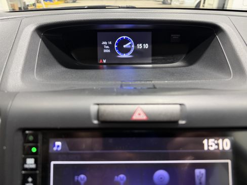 Used 2016 Honda CR-V EX image 17