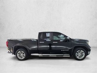 Used 2021 GMC Sierra 1500 2WD Double Cab w/ Sierra Value Package video 4