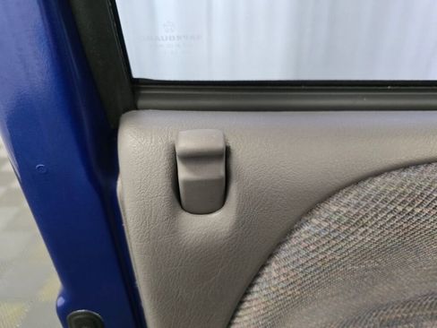 Used 1996 Dodge Ram 1500 Truck Laramie image 78