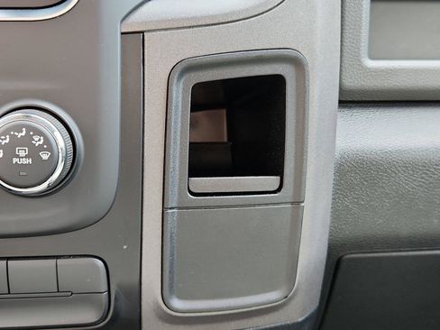 Used 2017 RAM 1500 Tradesman w/ Power & Remote Entry Group AWD/4WD image 26