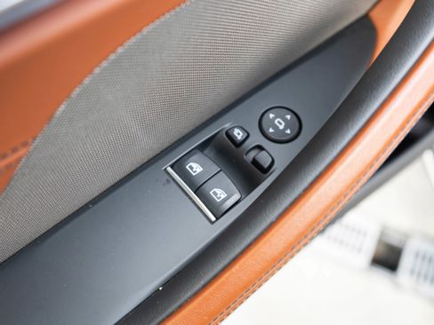 Used 2019 BMW M850i xDrive Coupe image 12