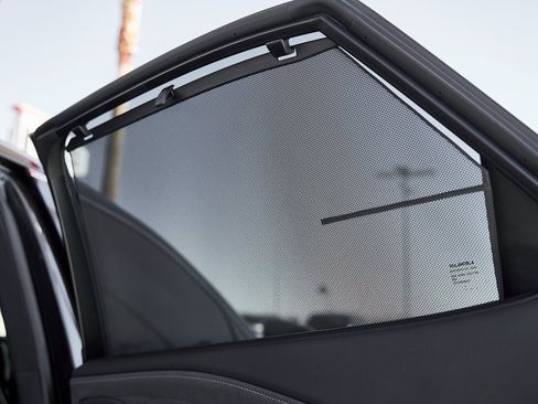 Used 2024 Lexus RX 350 w/ Convenience Package image 15