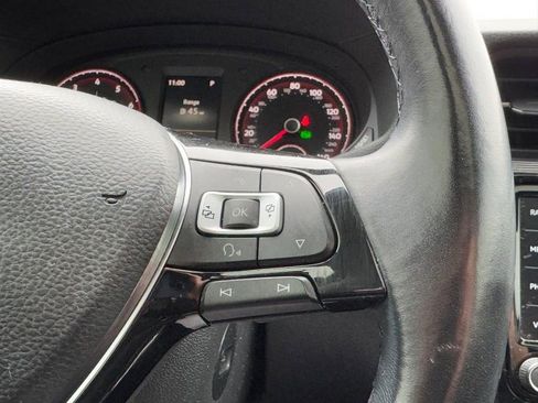 Used 2020 Volkswagen Passat 2.0T R-Line image 17