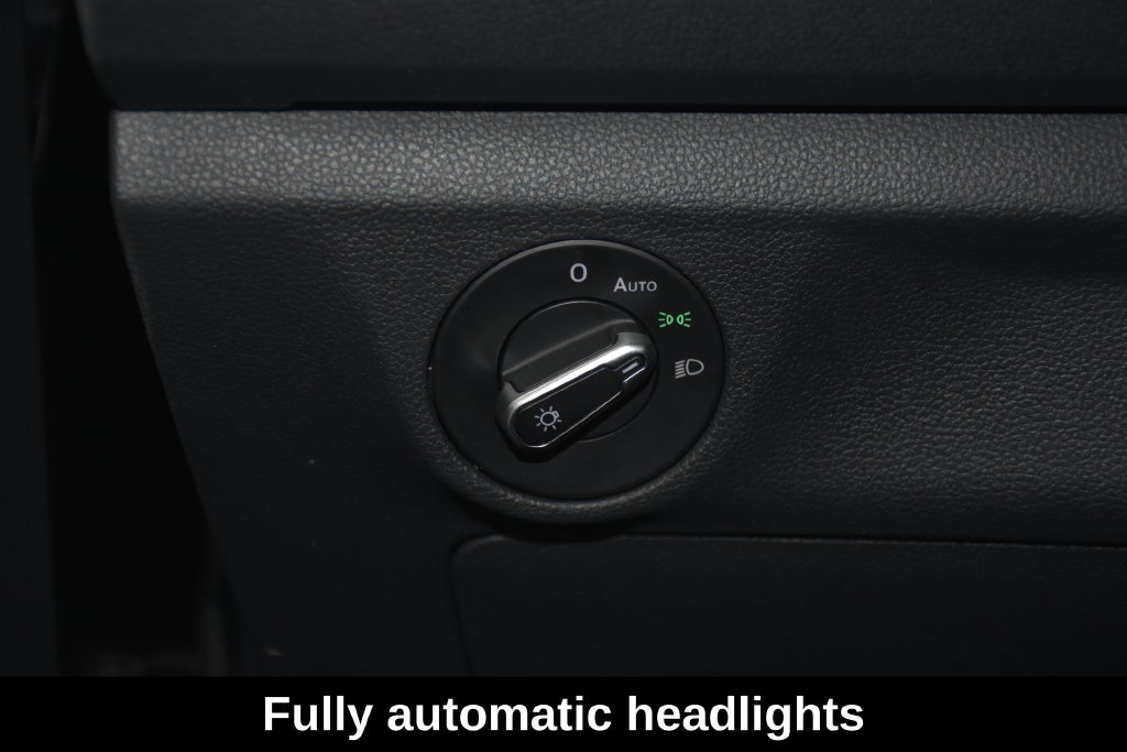 Used 2024 Volkswagen Jetta S FWD image 12