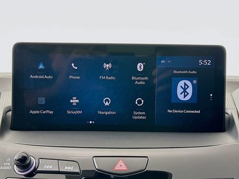 Used 2020 Acura RDX w/ Technology Package image 15