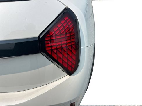 New 2026 MINI Cooper 2-Door Hardtop FWD image 30