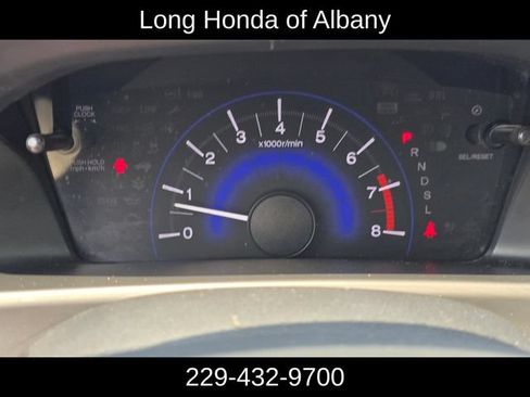 Used 2014 Honda Civic LX image 23